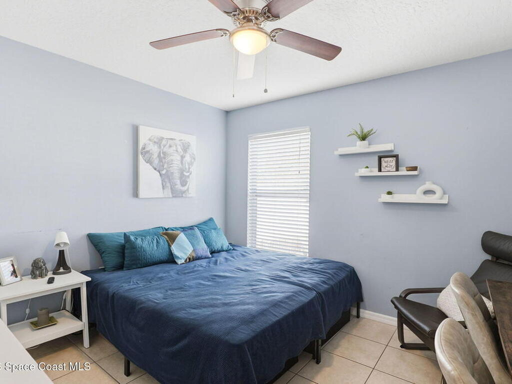 370 Olman Street, Palm Bay, FL 32908