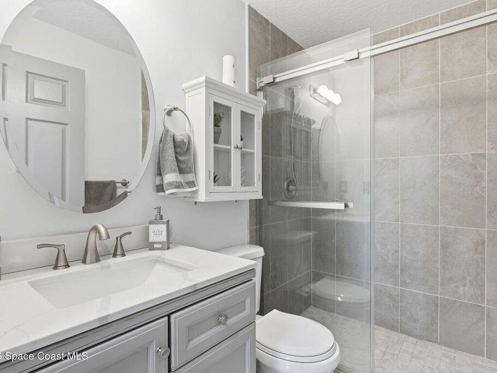 370 Olman Street, Palm Bay, FL 32908