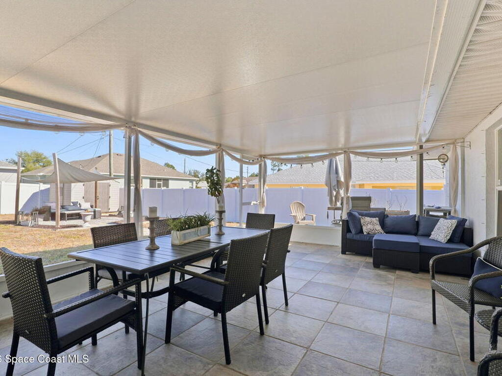 370 Olman Street, Palm Bay, FL 32908