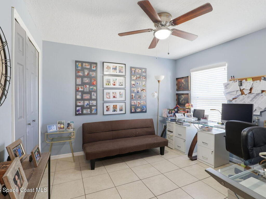 370 Olman Street, Palm Bay, FL 32908