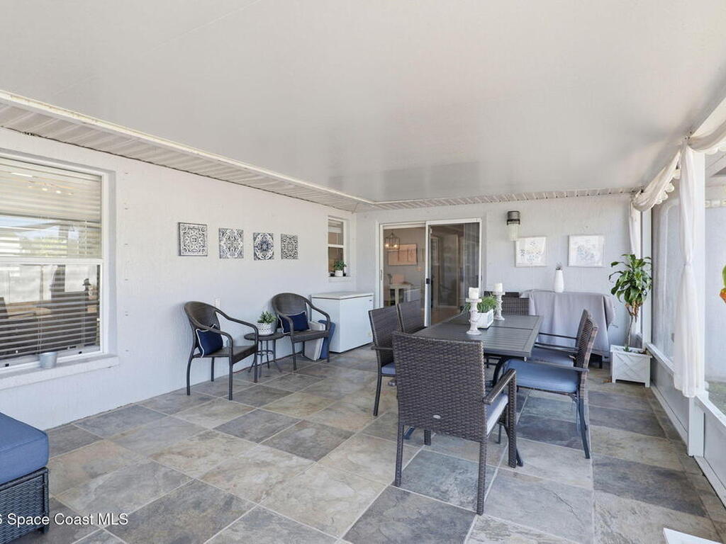 370 Olman Street, Palm Bay, FL 32908