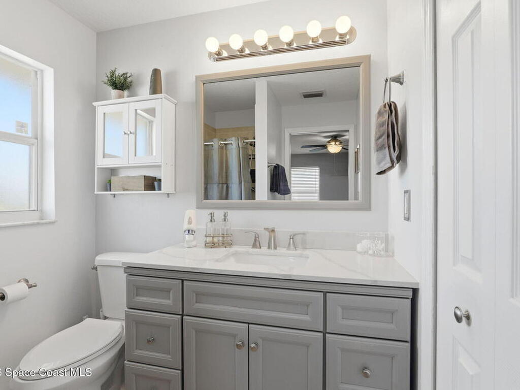 370 Olman Street, Palm Bay, FL 32908