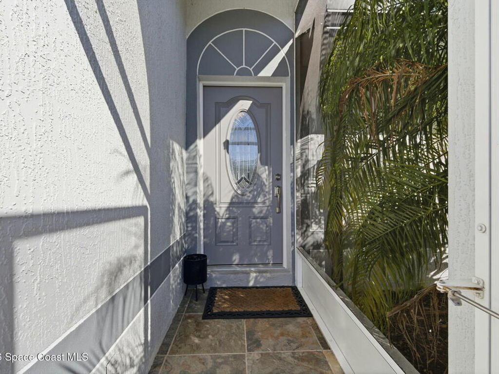 370 Olman Street, Palm Bay, FL 32908