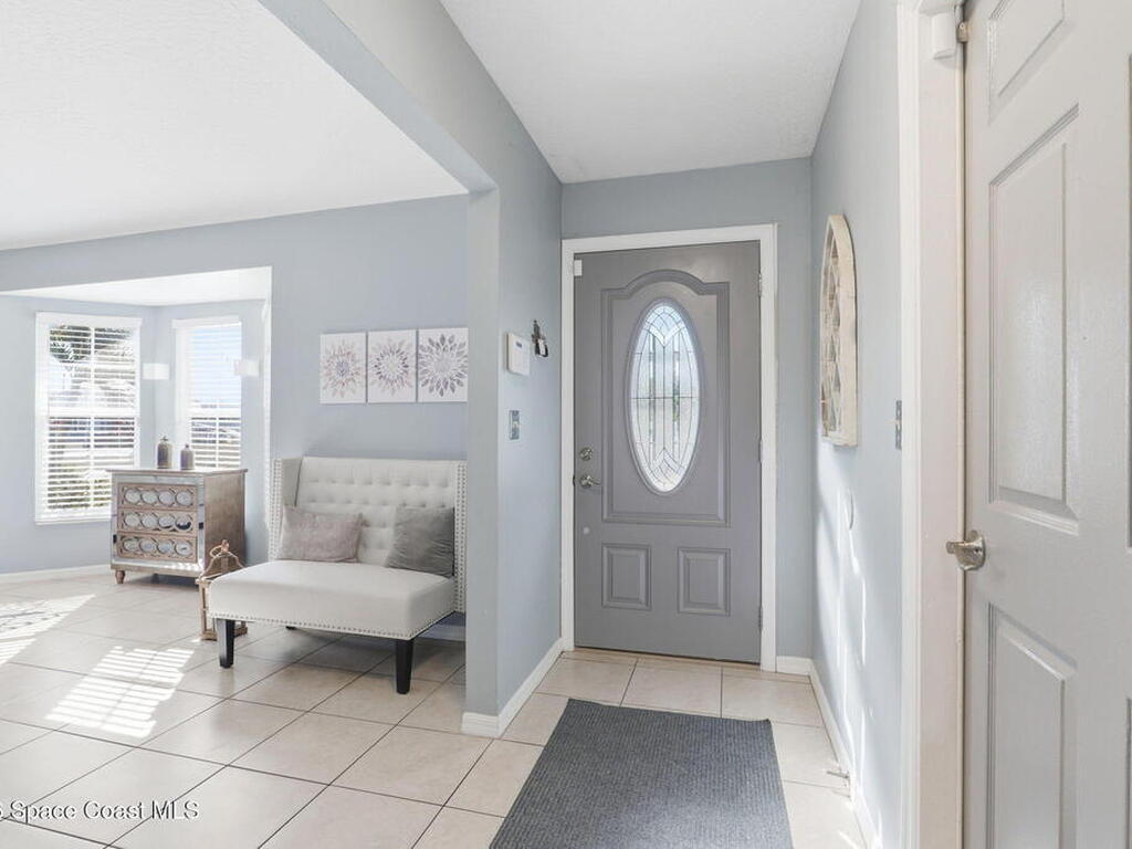 370 Olman Street, Palm Bay, FL 32908