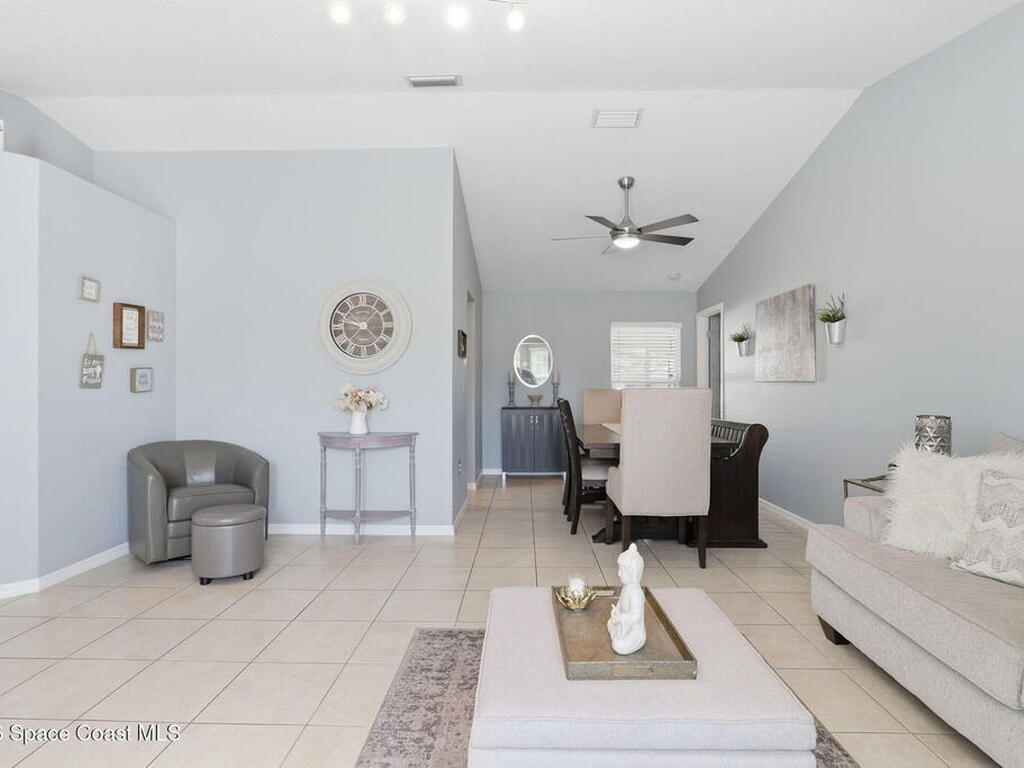 370 Olman Street, Palm Bay, FL 32908