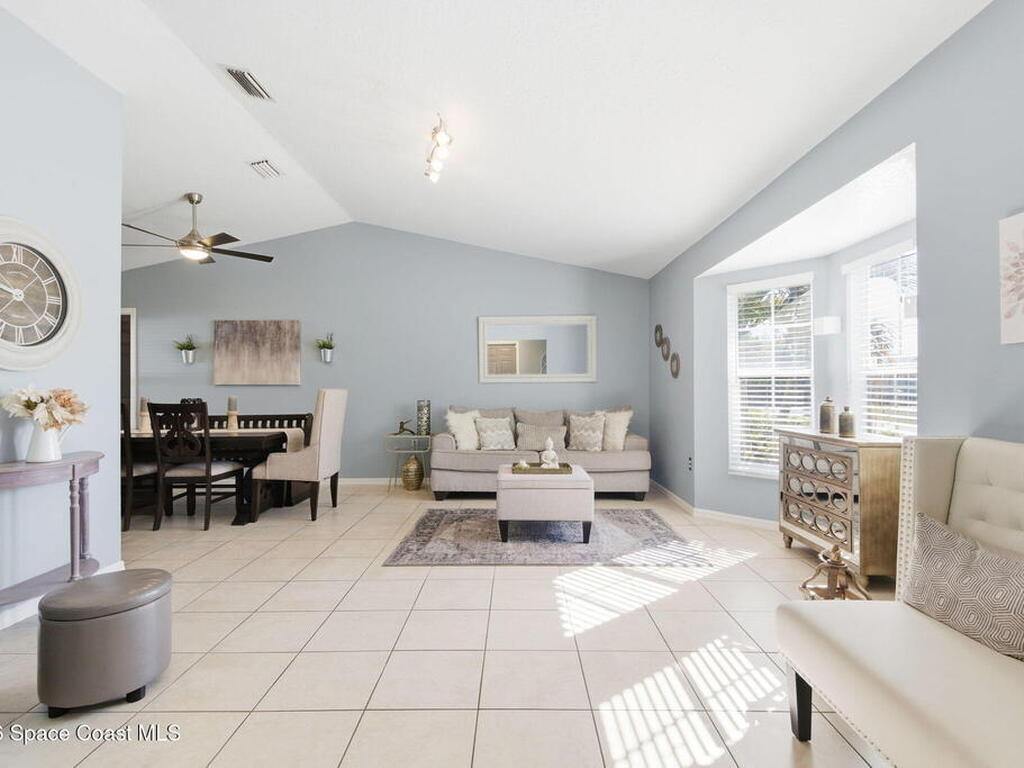 370 Olman Street, Palm Bay, FL 32908