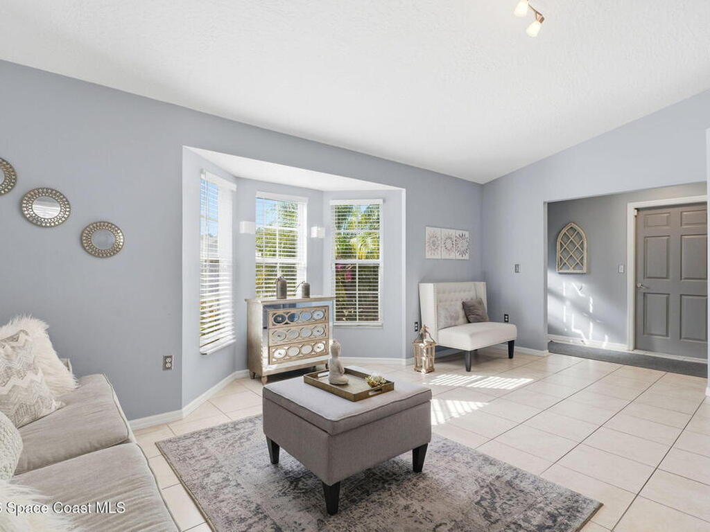 370 Olman Street, Palm Bay, FL 32908