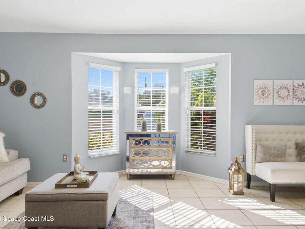 370 Olman Street, Palm Bay, FL 32908