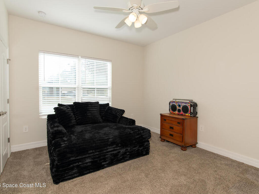 200 Triana Avenue, Palm Bay, FL 32908