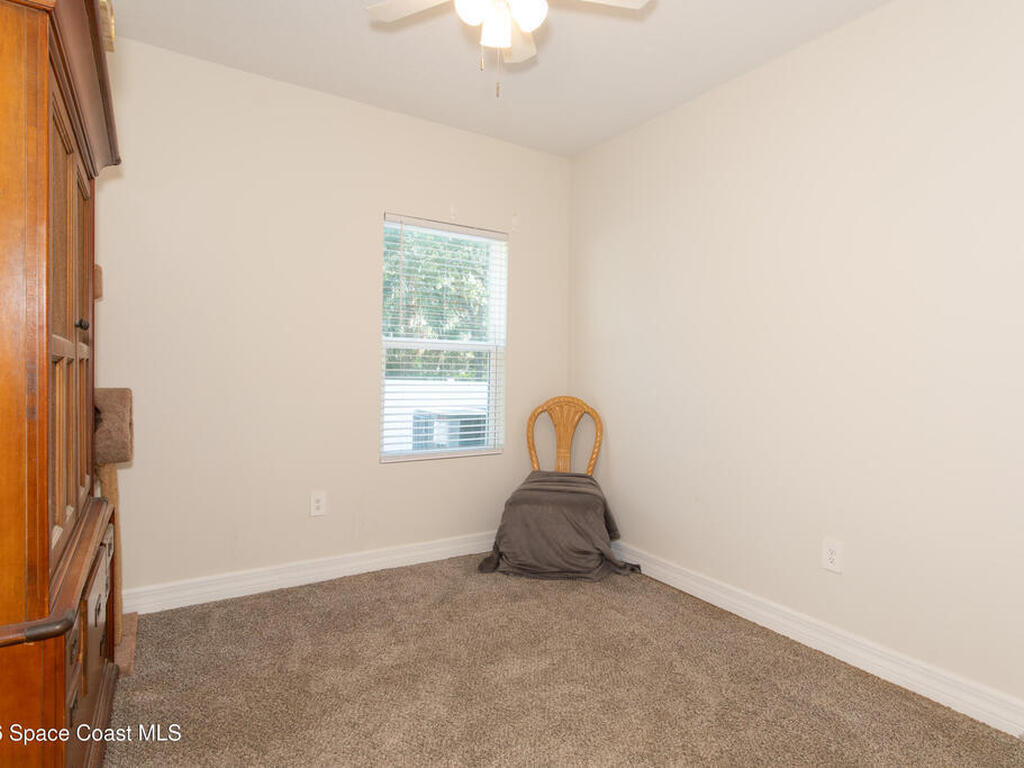 200 Triana Avenue, Palm Bay, FL 32908