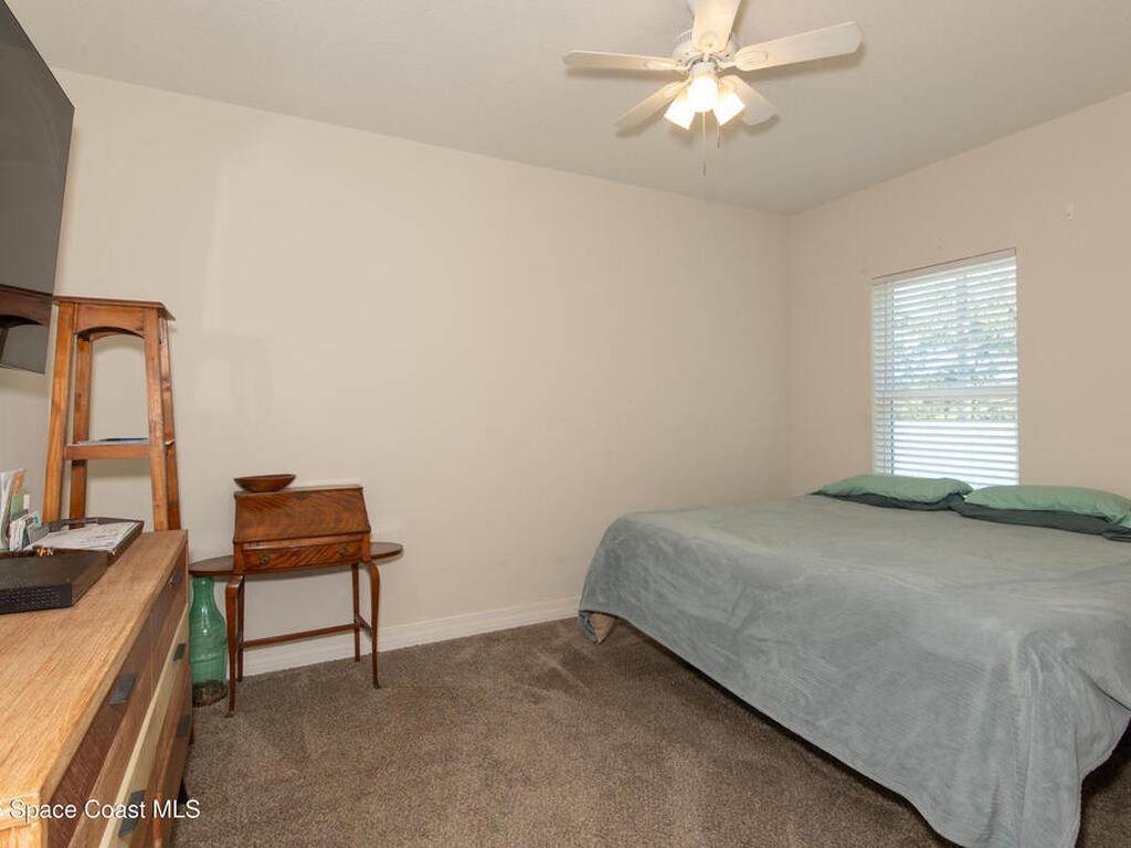 200 Triana Avenue, Palm Bay, FL 32908