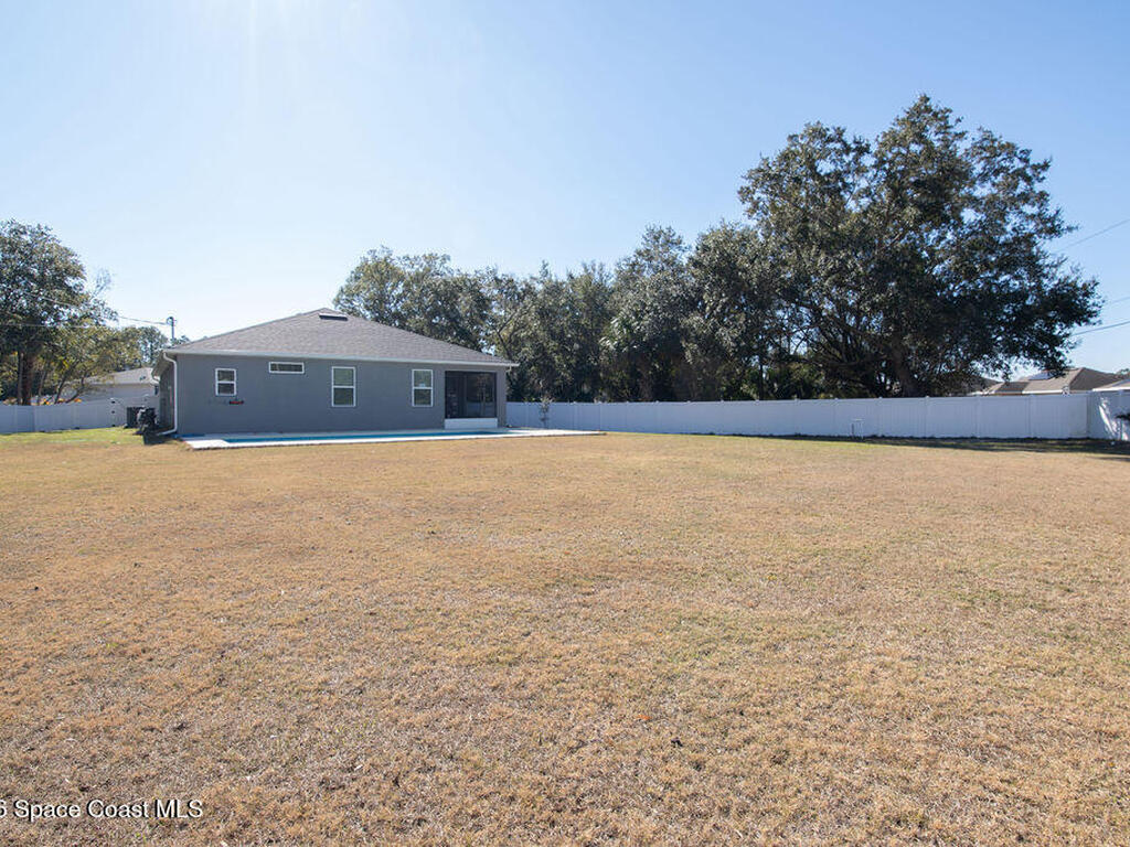 200 Triana Avenue, Palm Bay, FL 32908