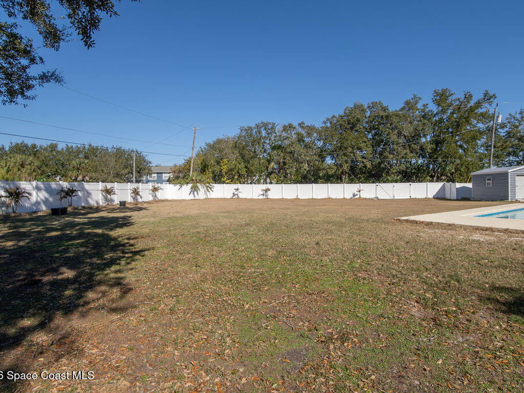 200 Triana Avenue, Palm Bay, FL 32908