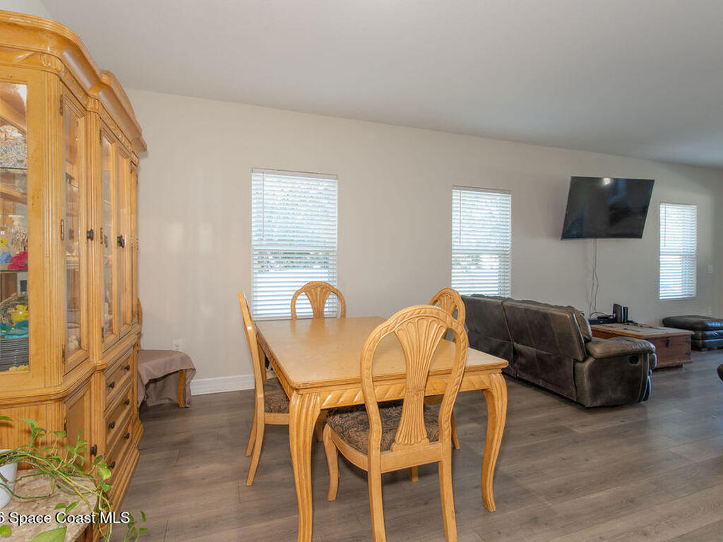 200 Triana Avenue, Palm Bay, FL 32908