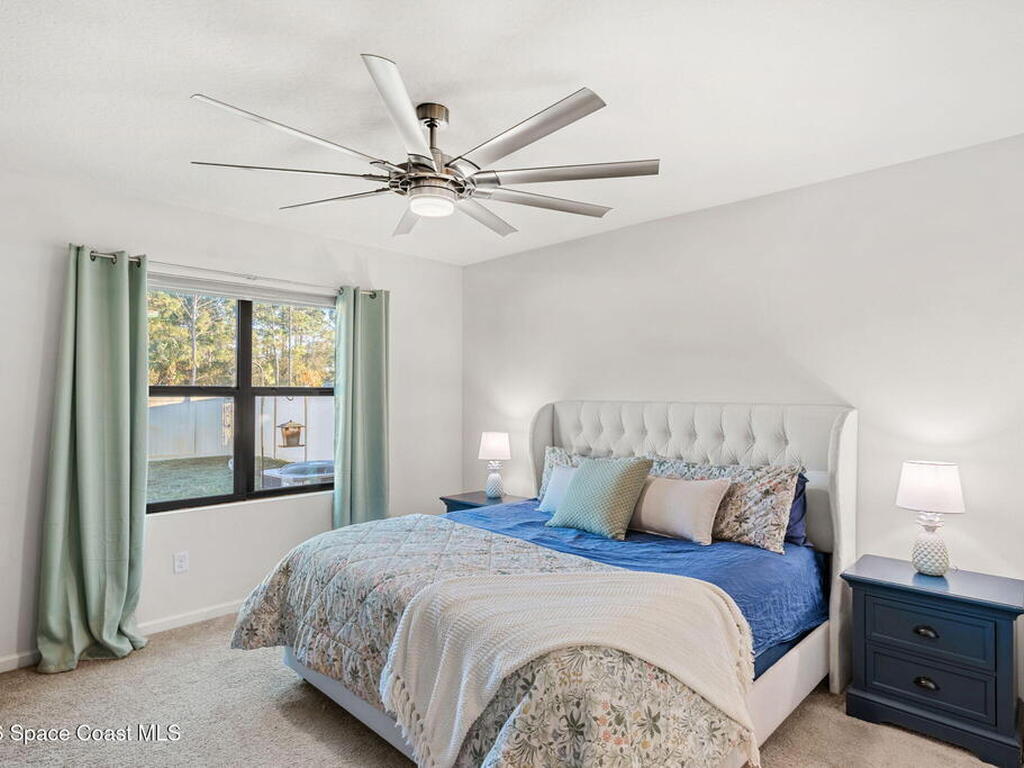 471 Old Country Road, Palm Bay, FL 32909