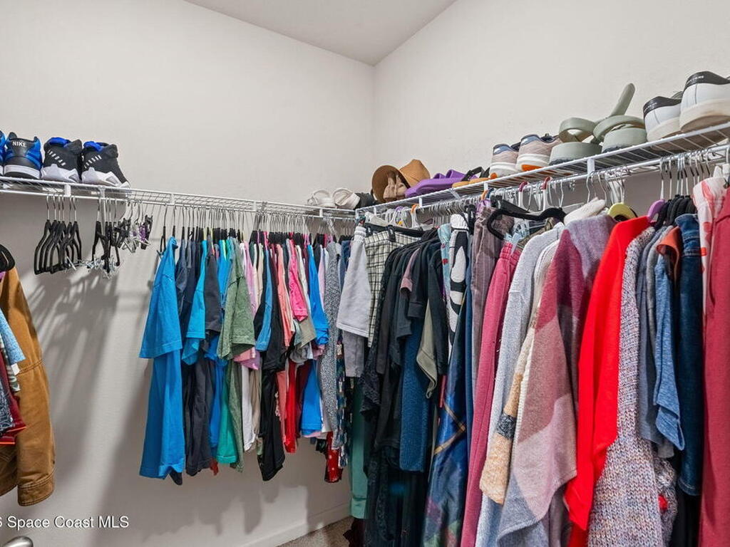 471 Old Country Road, Palm Bay, FL 32909