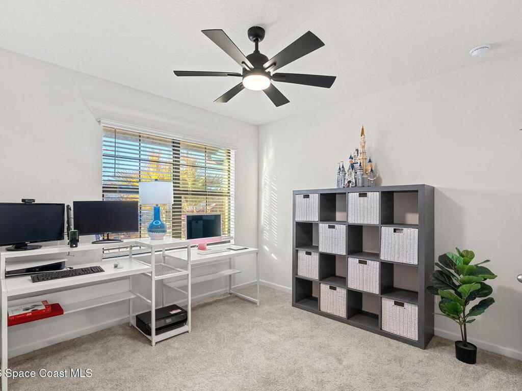 471 Old Country Road, Palm Bay, FL 32909