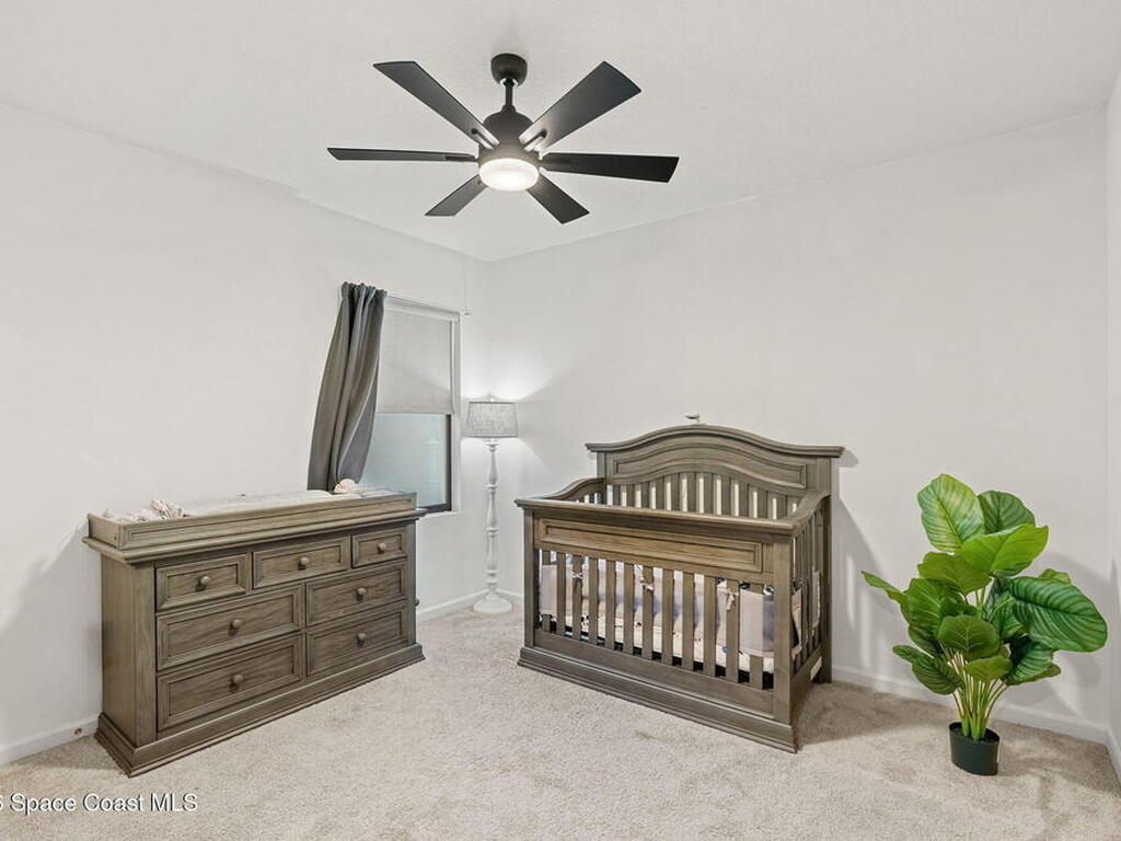 471 Old Country Road, Palm Bay, FL 32909