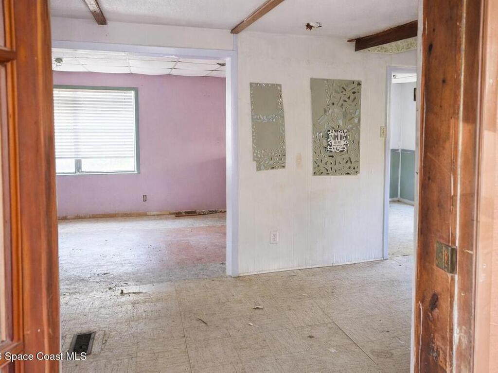 5530 Harrison Road, Mims, FL 32754