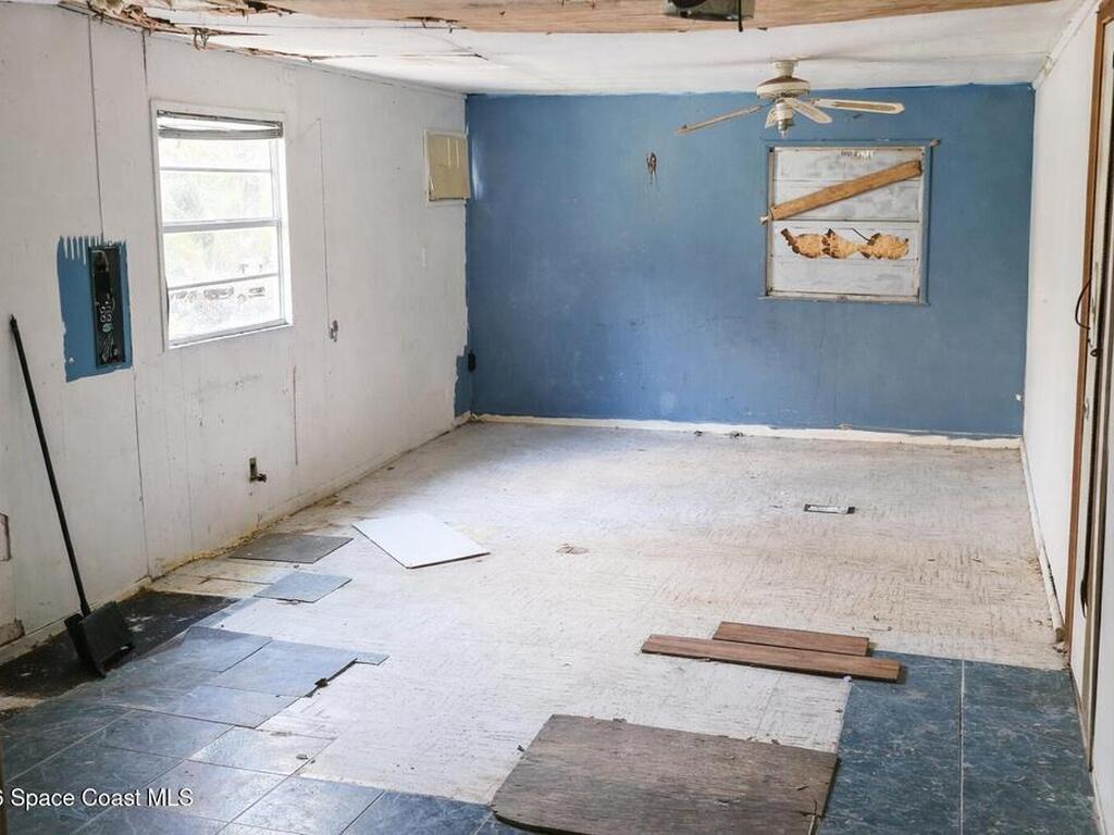 5530 Harrison Road, Mims, FL 32754