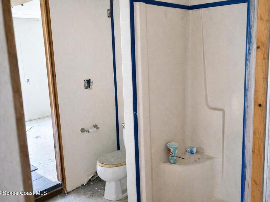 5530 Harrison Road, Mims, FL 32754