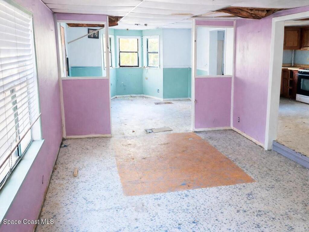 5530 Harrison Road, Mims, FL 32754