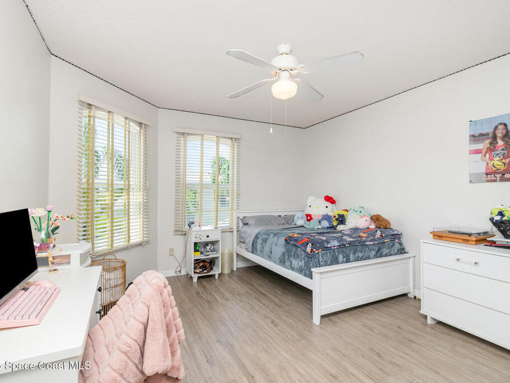 702 Mar Brisa Court, Satellite Beach, FL 32937