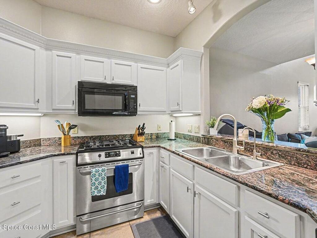 702 Mar Brisa Court, Satellite Beach, FL 32937