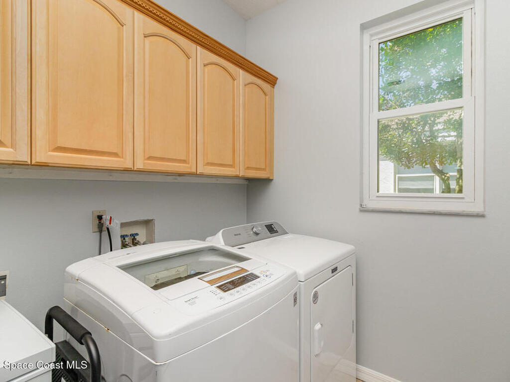 702 Mar Brisa Court, Satellite Beach, FL 32937