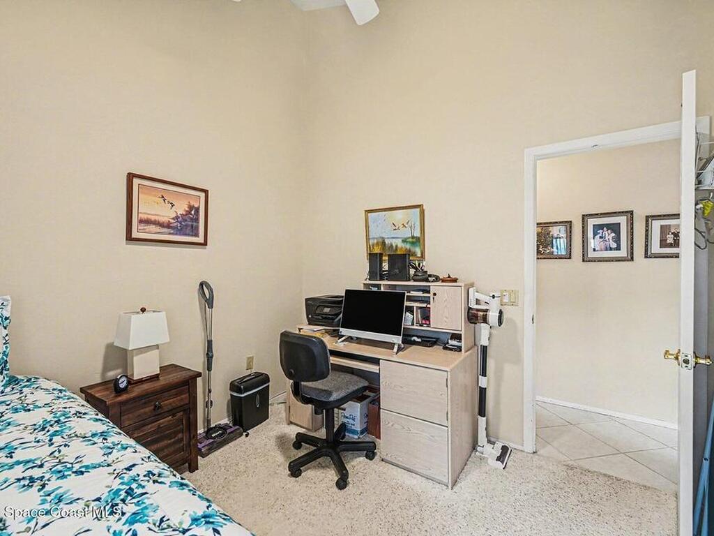 864 Yorktowne Drive, Rockledge, FL 32955