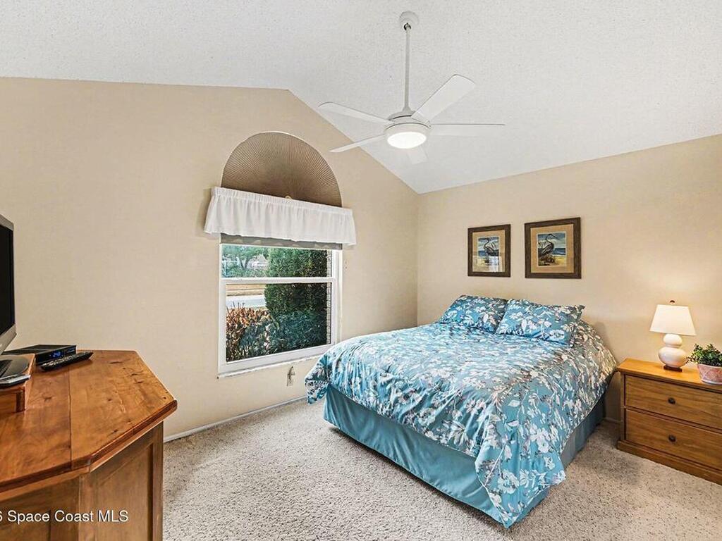 864 Yorktowne Drive, Rockledge, FL 32955