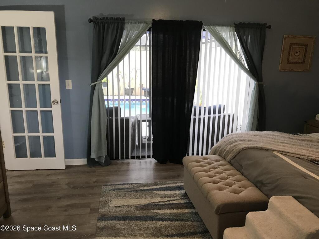 594 Pine Forest Court, Melbourne, FL 32940