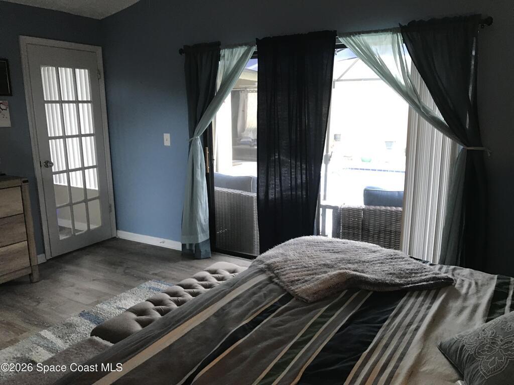 594 Pine Forest Court, Melbourne, FL 32940