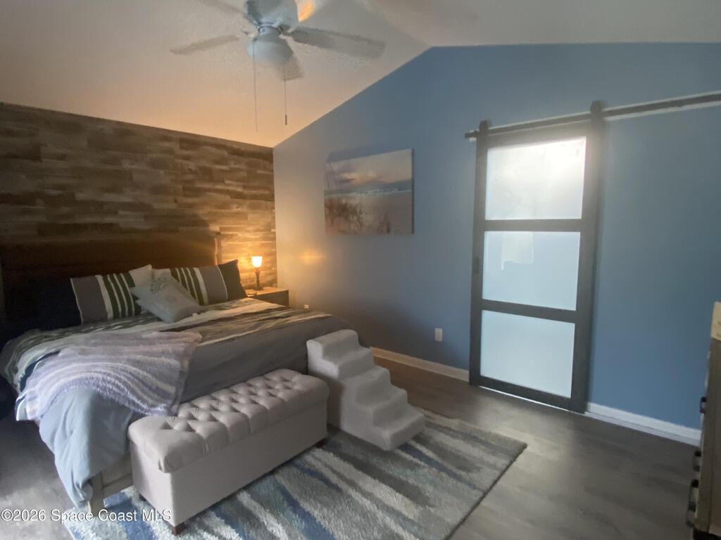 594 Pine Forest Court, Melbourne, FL 32940