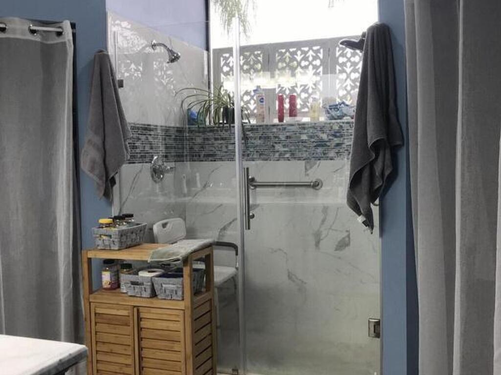 594 Pine Forest Court, Melbourne, FL 32940