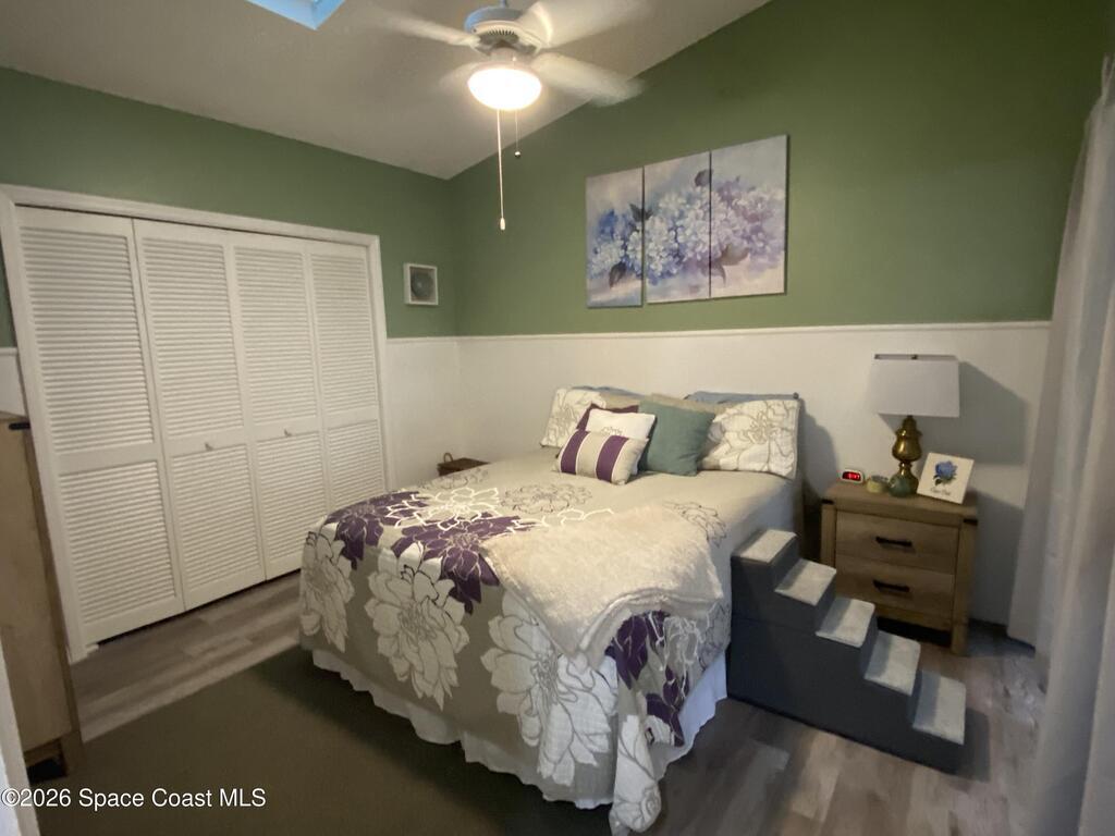 594 Pine Forest Court, Melbourne, FL 32940