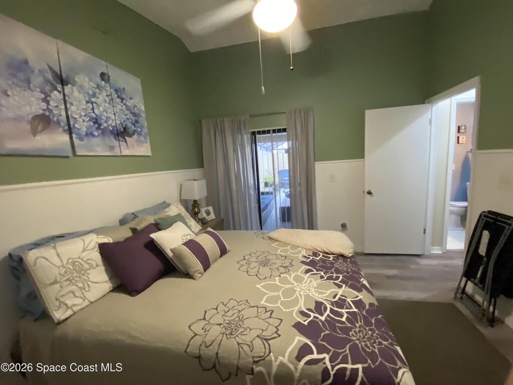 594 Pine Forest Court, Melbourne, FL 32940