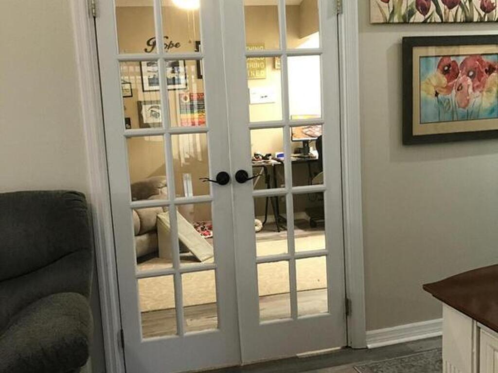 594 Pine Forest Court, Melbourne, FL 32940