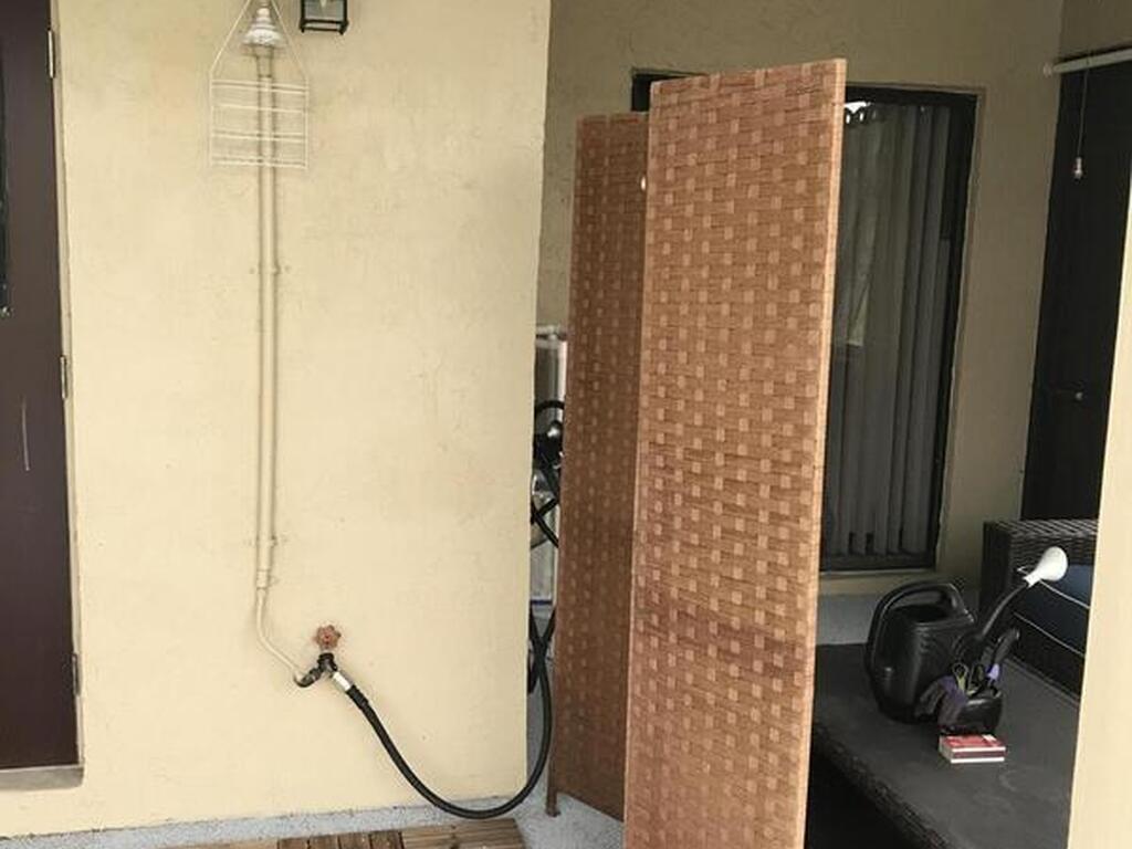 594 Pine Forest Court, Melbourne, FL 32940