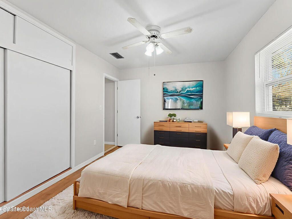 1045 Collins Street, Melbourne, FL 32935