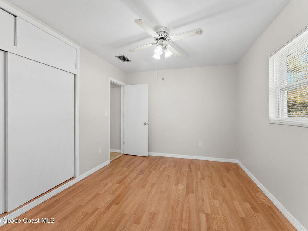 1045 Collins Street, Melbourne, FL 32935