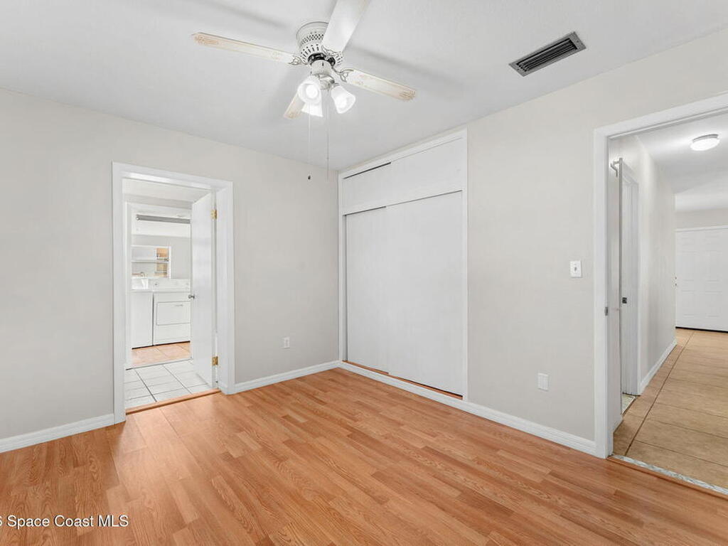 1045 Collins Street, Melbourne, FL 32935