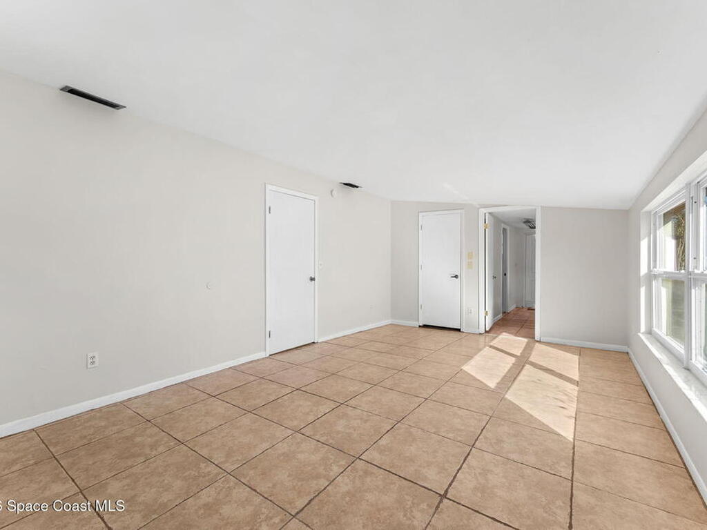 1045 Collins Street, Melbourne, FL 32935