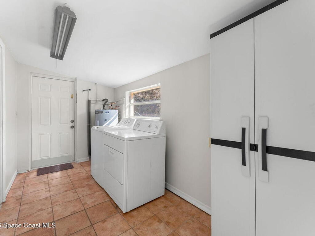 1045 Collins Street, Melbourne, FL 32935