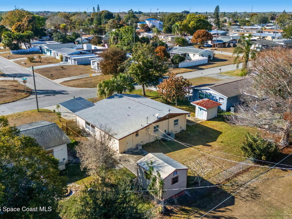 1045 Collins Street, Melbourne, FL 32935