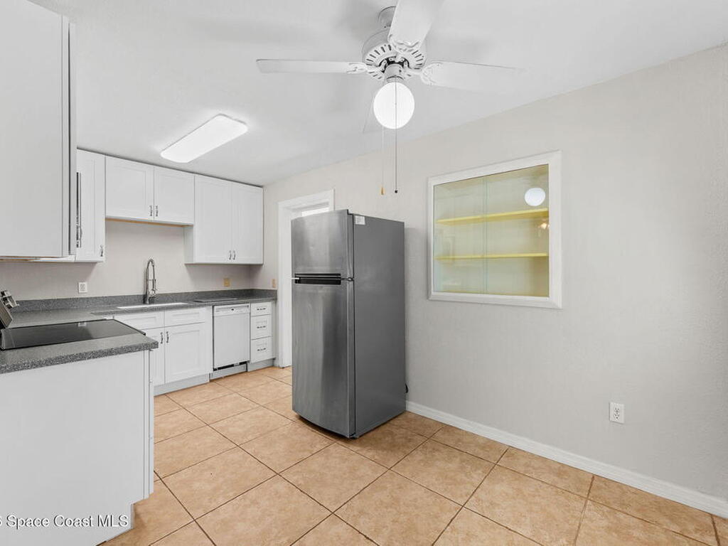 1045 Collins Street, Melbourne, FL 32935