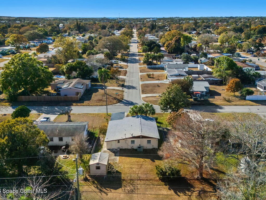 1045 Collins Street, Melbourne, FL 32935