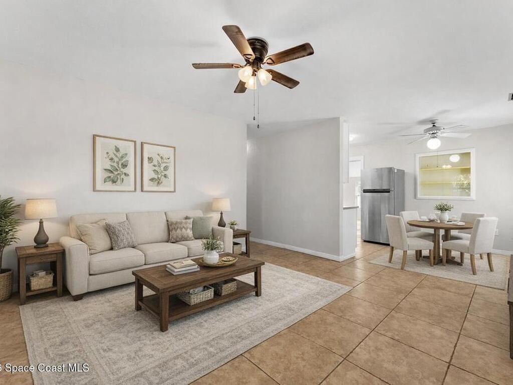 1045 Collins Street, Melbourne, FL 32935