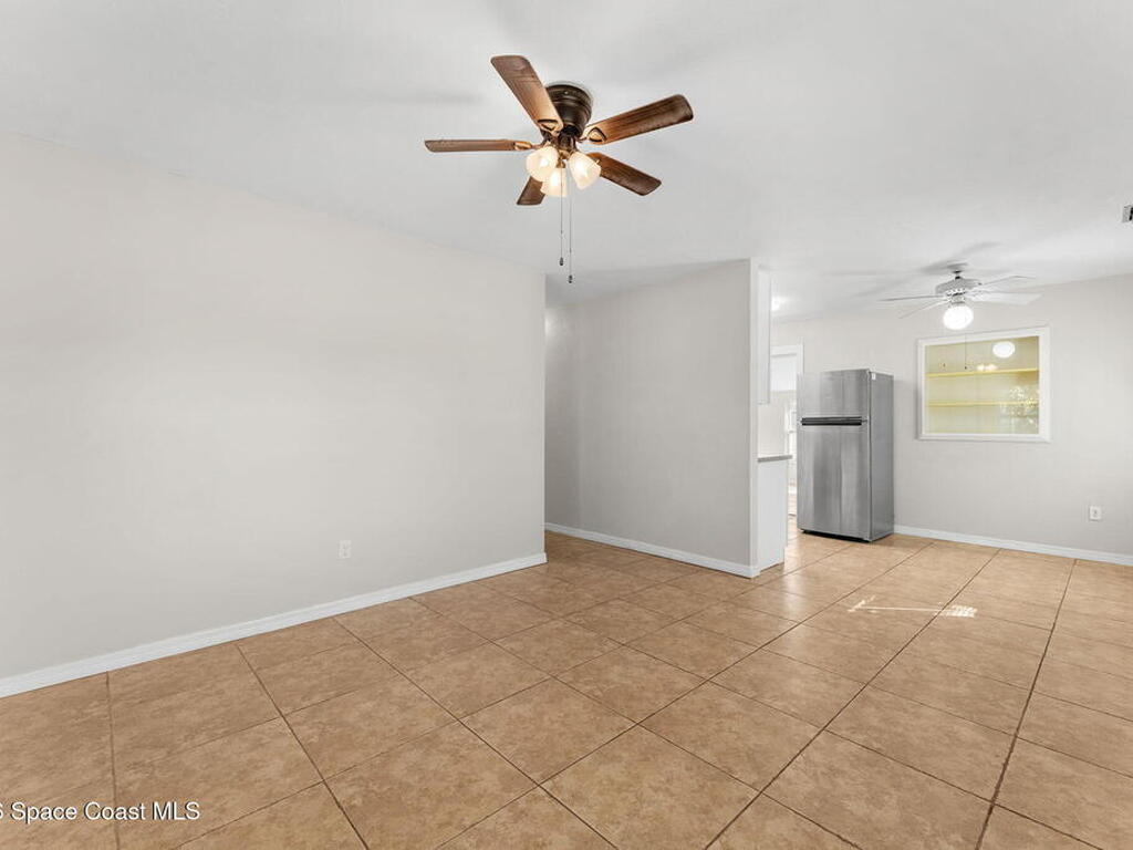 1045 Collins Street, Melbourne, FL 32935