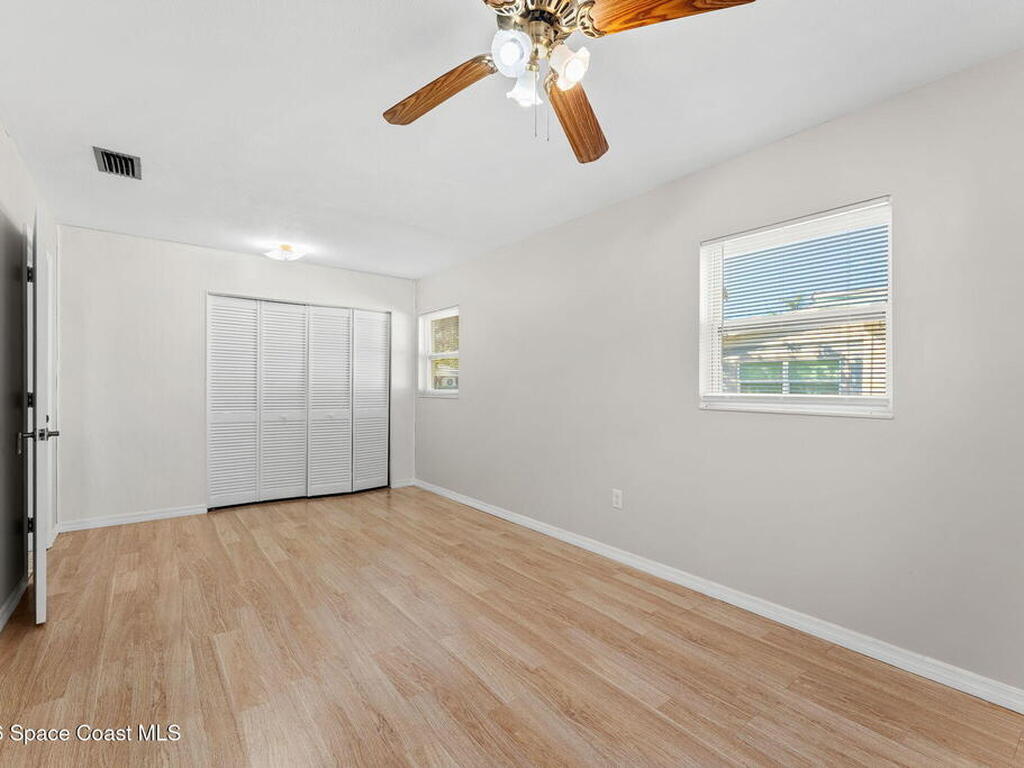 1045 Collins Street, Melbourne, FL 32935